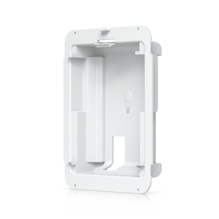 Ubiquiti UACC-U7-Pro-Wall-FM WLAN-toegangspunt bevestiging