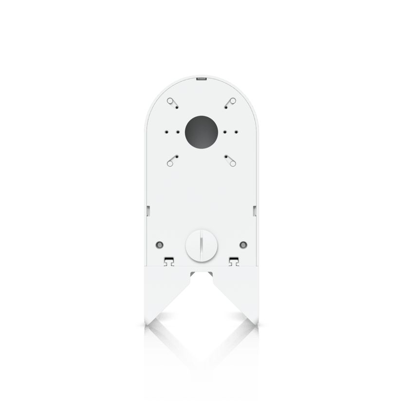 Product image slide 4