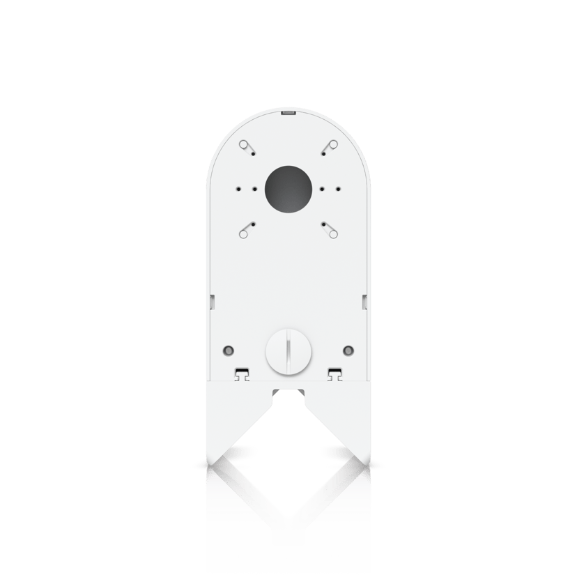 Ubiquiti G5 Turret Ultra Wall/Corner/Pole Mounting Kit