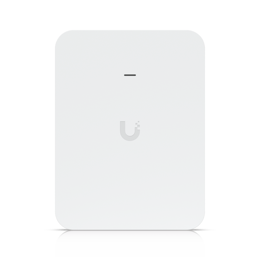 Product image slide 3