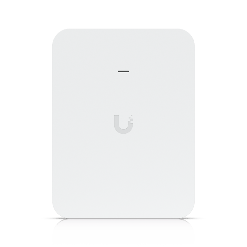 Ubiquiti UACC-U7-Pro-Wall-FM WLAN-toegangspunt bevestiging