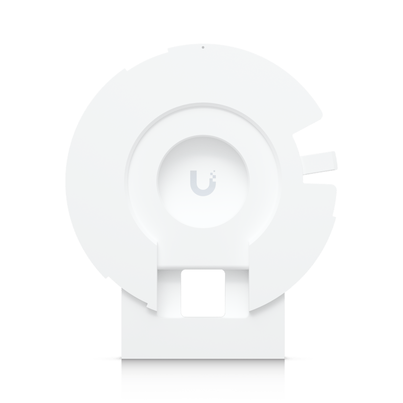 Ubiquiti UniFi U6 Lite/U6+ Arm Mount
