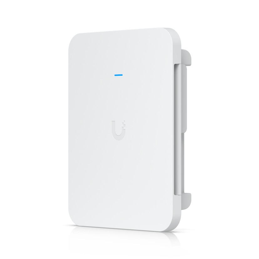 Ubiquiti UACC-U7-Pro-Wall-FM WLAN-toegangspunt bevestiging