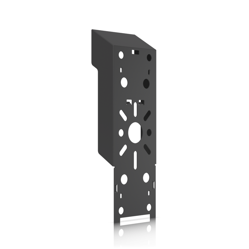 Ubiquiti UACC-Intercom-Sunshield Solskjerm