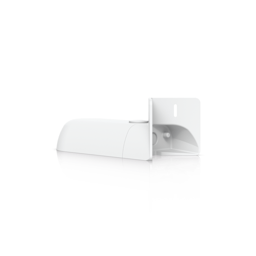 Ubiquiti G5 Turret Ultra Wall/Corner/Pole Mounting Kit