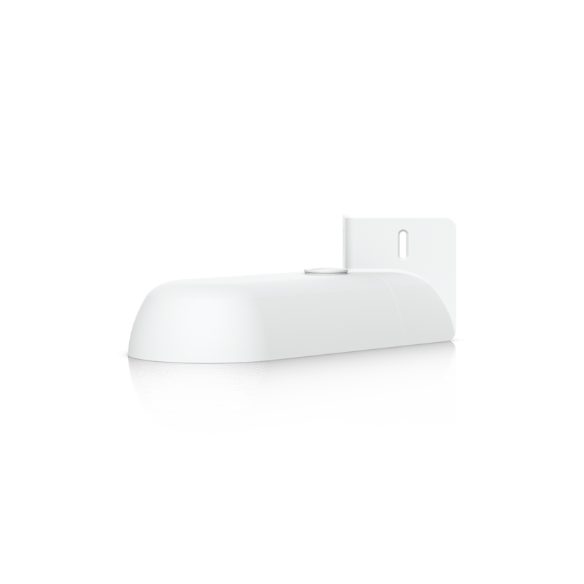Ubiquiti G5 Turret Ultra Wall/Corner/Pole Mounting Kit