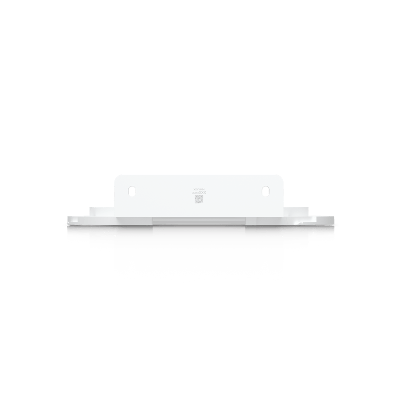 Product image slide 3