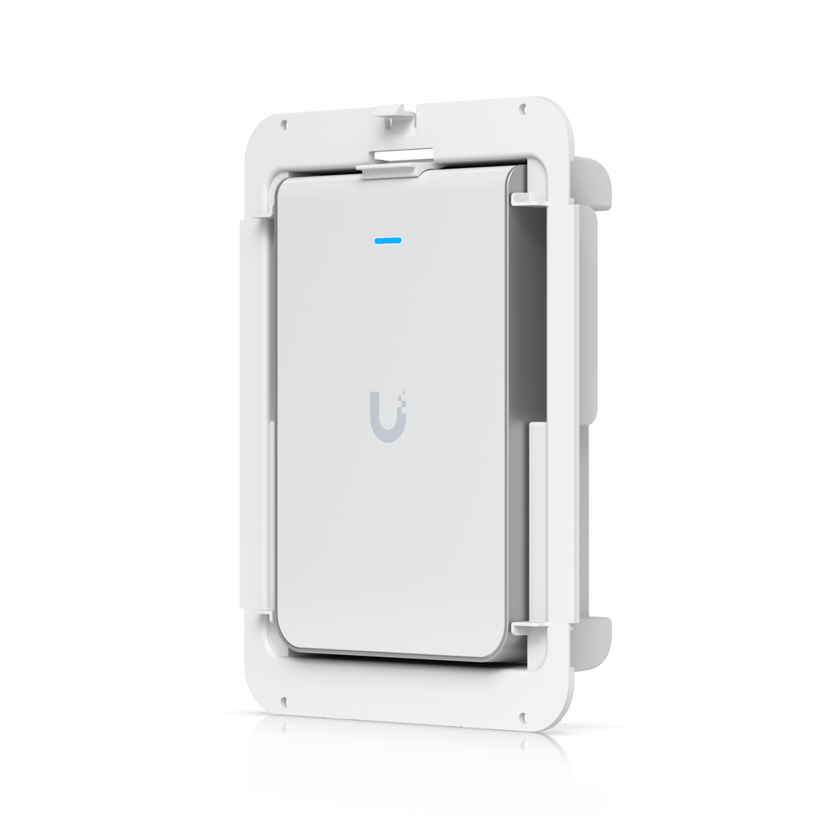 Product image slide 5
