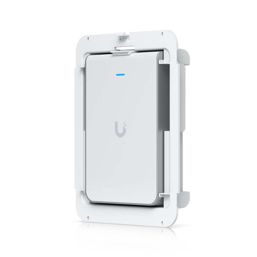 Ubiquiti UACC-U7-Pro-Wall-FM WLAN-toegangspunt bevestiging