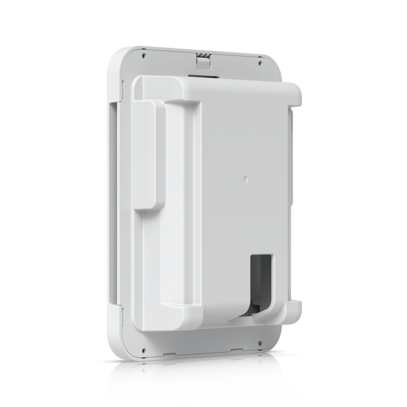 Product image slide 7