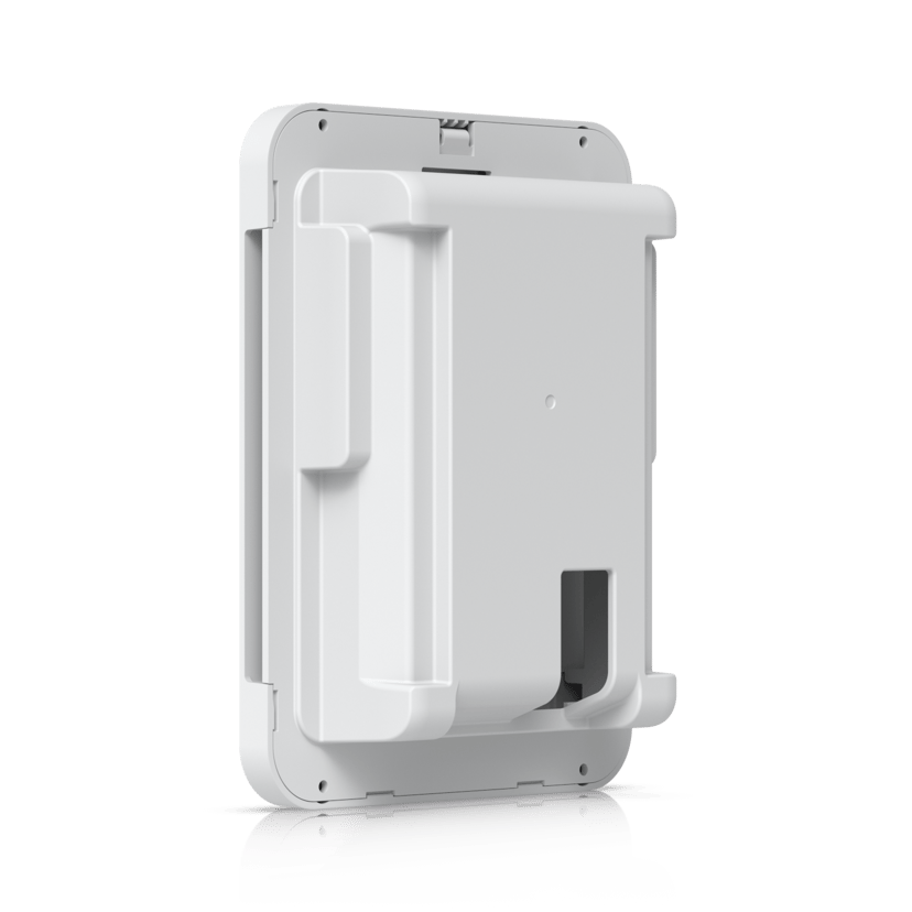 Ubiquiti UACC-U7-Pro-Wall-FM WLAN-toegangspunt bevestiging