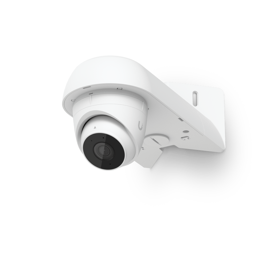 Ubiquiti G5 Turret Ultra Wall/Corner/Pole Mounting Kit