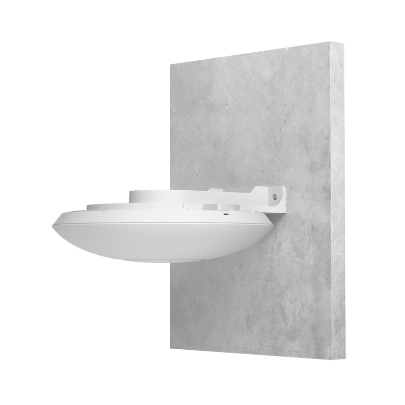 Ubiquiti UniFi U6 Lite/U6+ Arm Mount