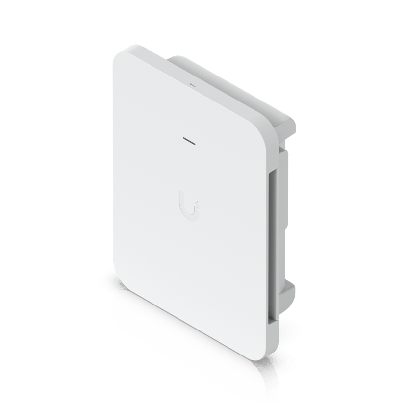 Product image slide 4