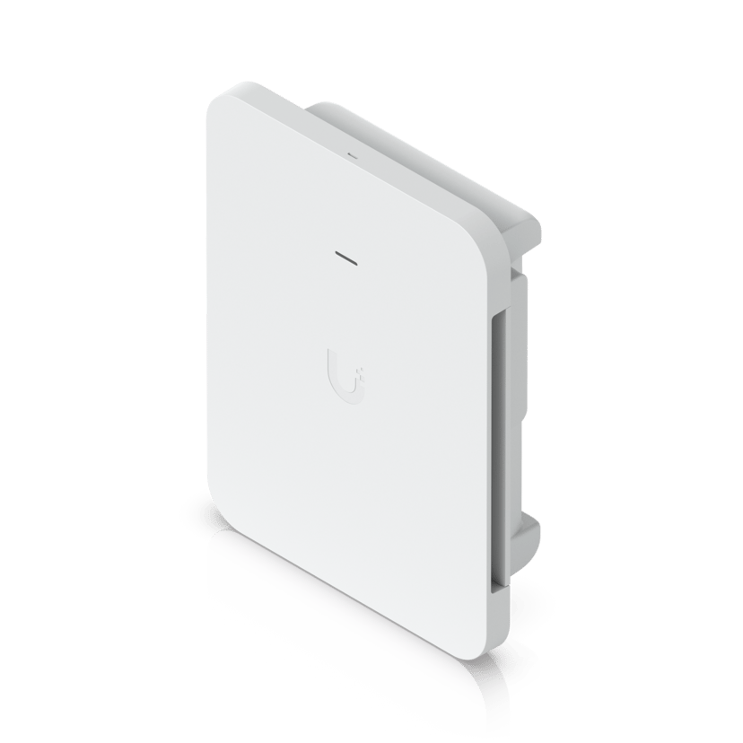 Ubiquiti UACC-U7-Pro-Wall-FM WLAN-toegangspunt bevestiging