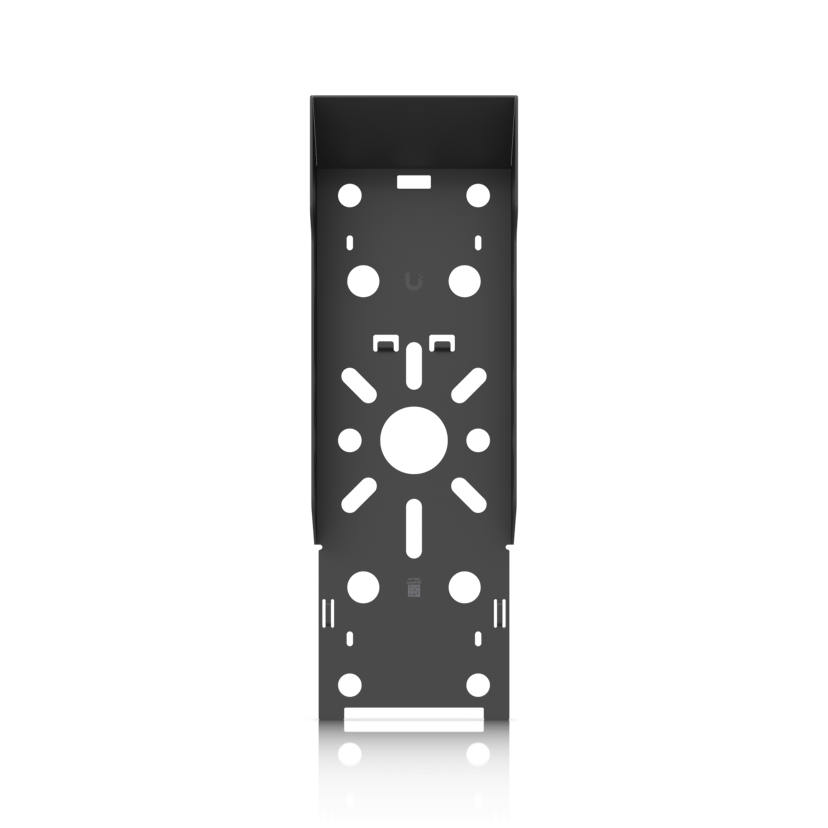 Ubiquiti UACC-Intercom-Sunshield Solafskærmning
