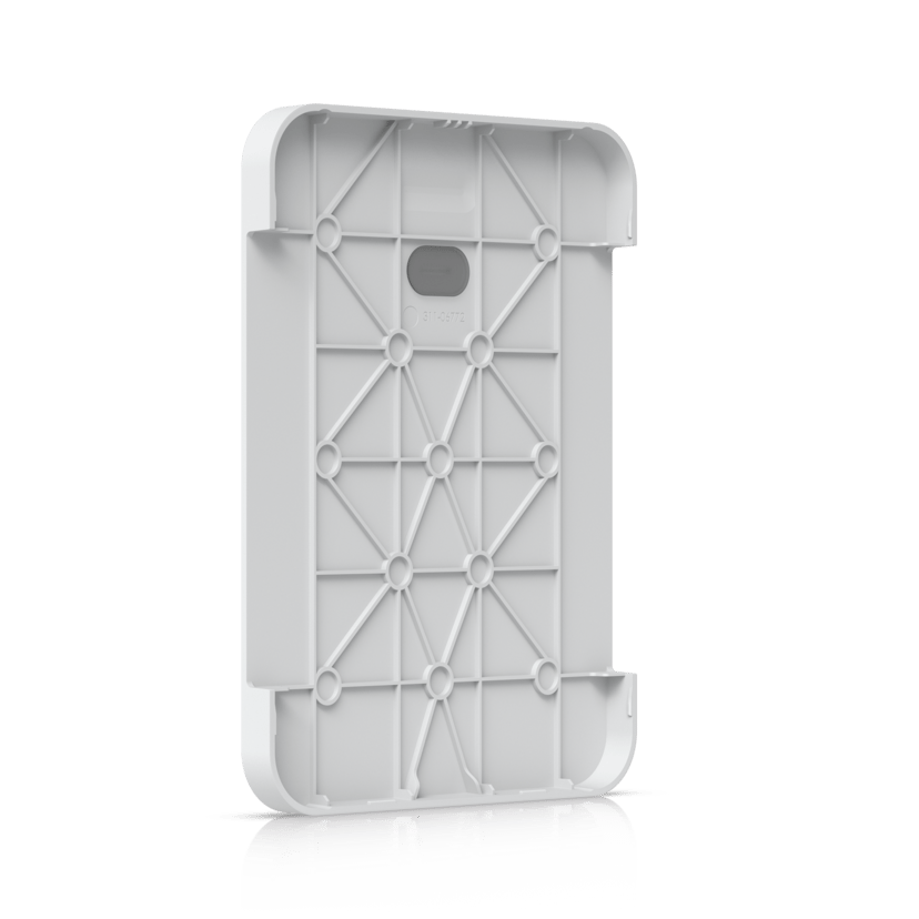 Product image slide 9