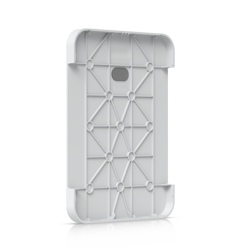 Ubiquiti UACC-U7-Pro-Wall-FM Feste for WLAN-tilgangspunkt