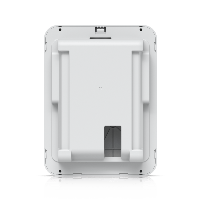 Product image slide 8