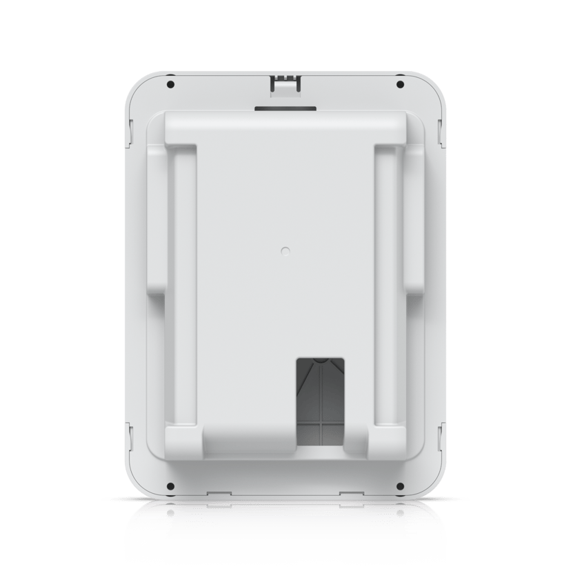 Ubiquiti UACC-U7-Pro-Wall-FM WLAN-toegangspunt bevestiging
