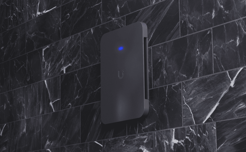 Product image slide 10