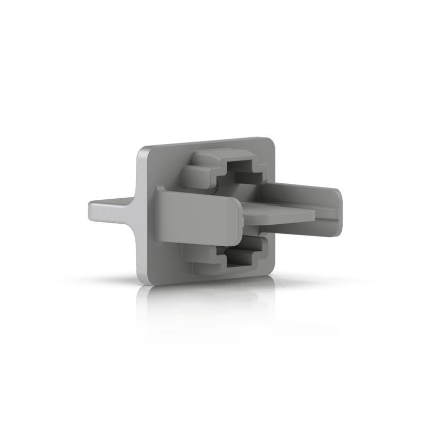 Ubiquiti UISP UACC-RJ45-Cover 24 stuk(s) RJ-45