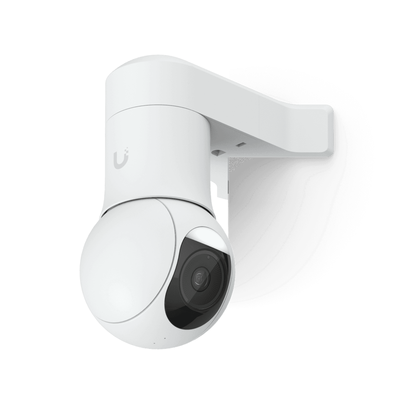 Ubiquiti UACC-G5-PTZ-CM tilbehør til sikkerhetskamera Montering