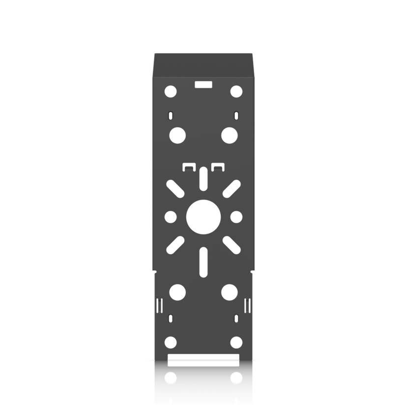 Product image slide 6