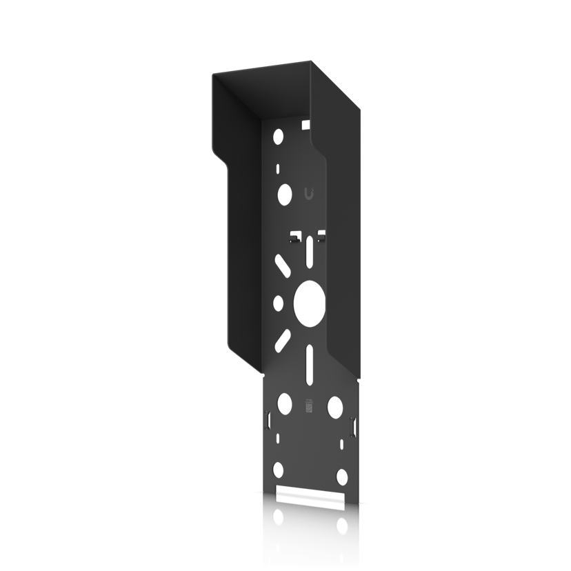 Ubiquiti UACC-Intercom-Sunshield Solafskærmning