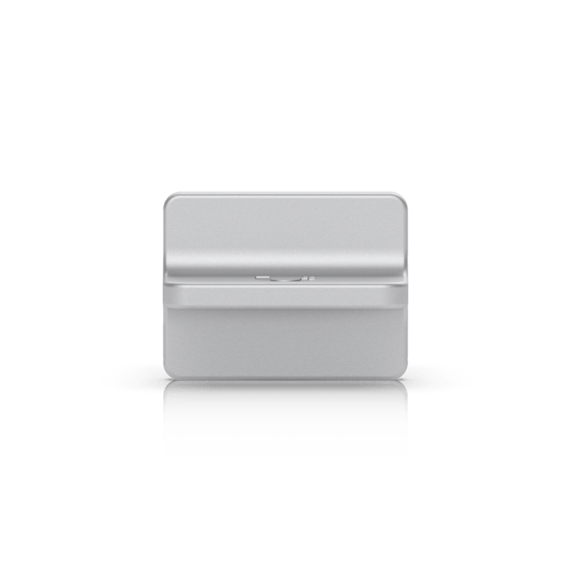 Ubiquiti UISP UACC-RJ45-Cover 24 stuk(s) RJ-45
