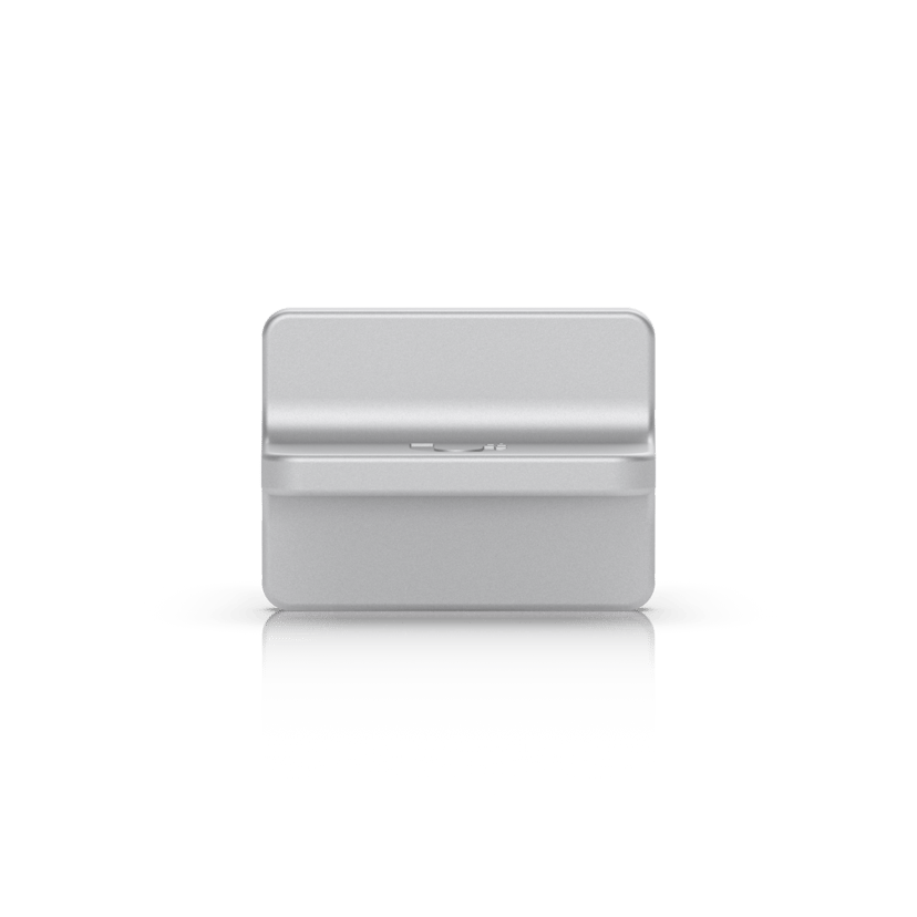Ubiquiti UISP UACC-RJ45-Cover 24 styck RJ-45