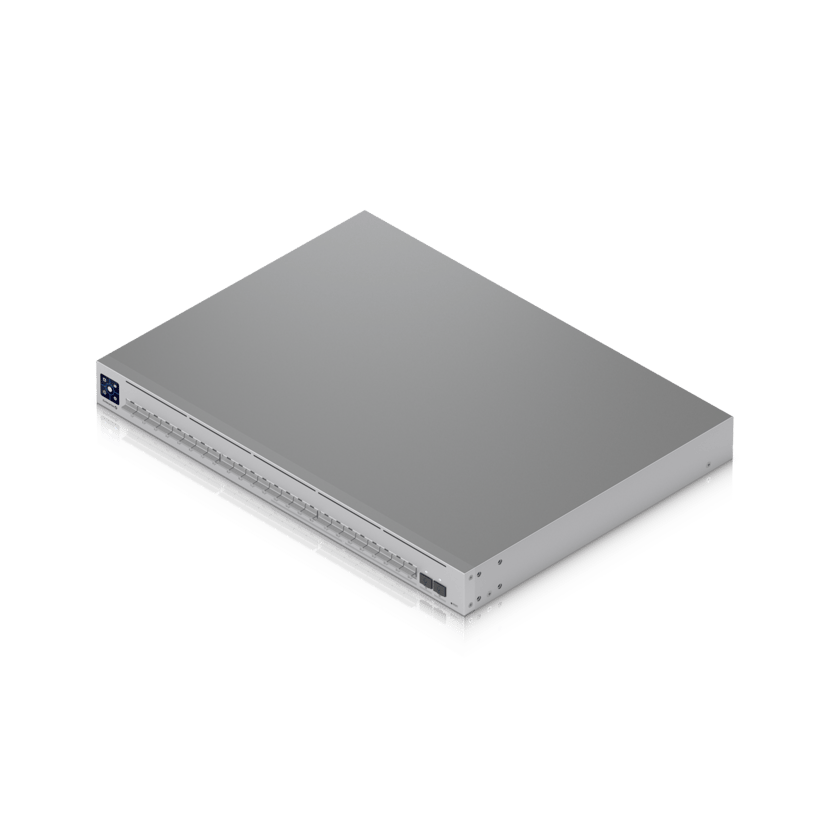 Product image slide 2