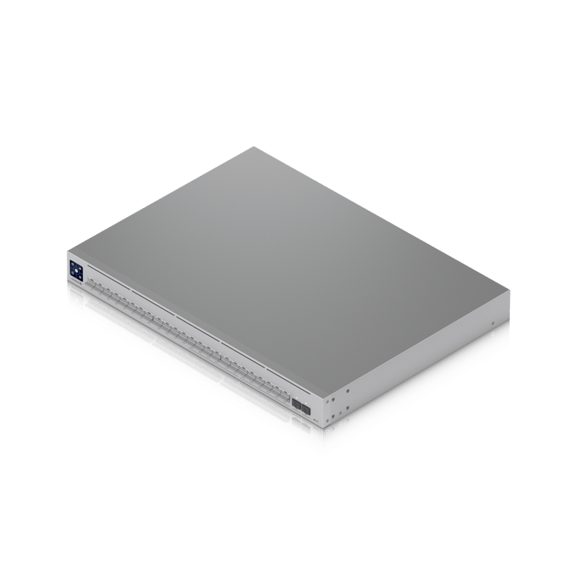 Ubiquiti UISP UACC-RJ45-Cover 24 styck RJ-45