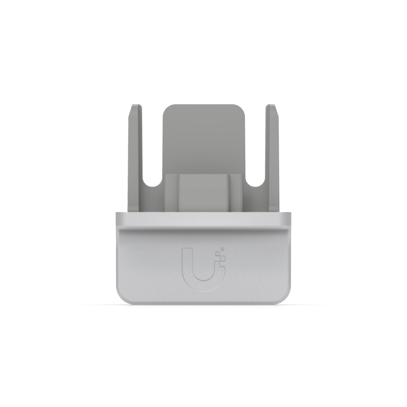 Product image slide 7
