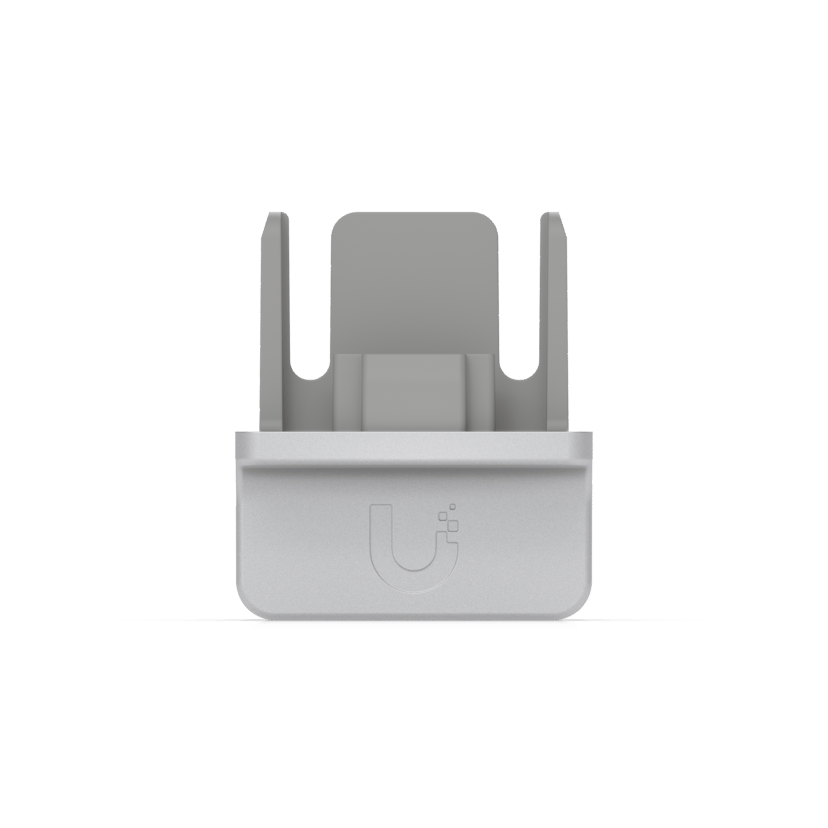 Ubiquiti UISP UACC-RJ45-Cover 24 styck RJ-45