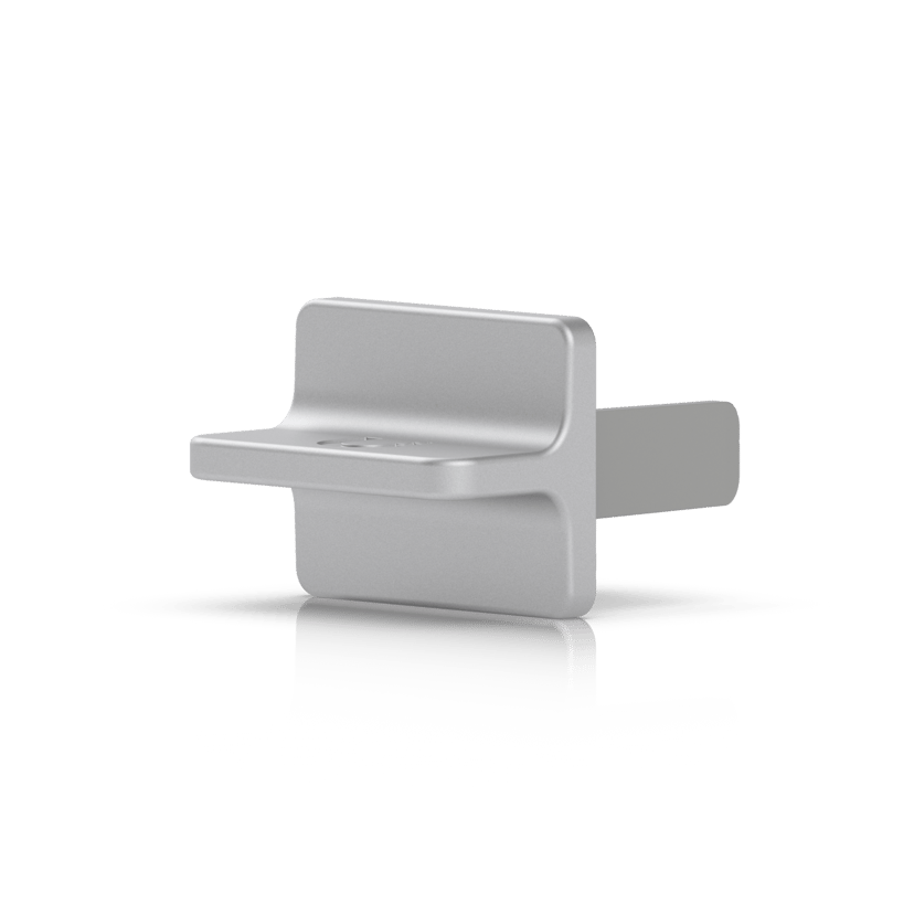 Ubiquiti UISP UACC-RJ45-Cover 24 stuk(s) RJ-45