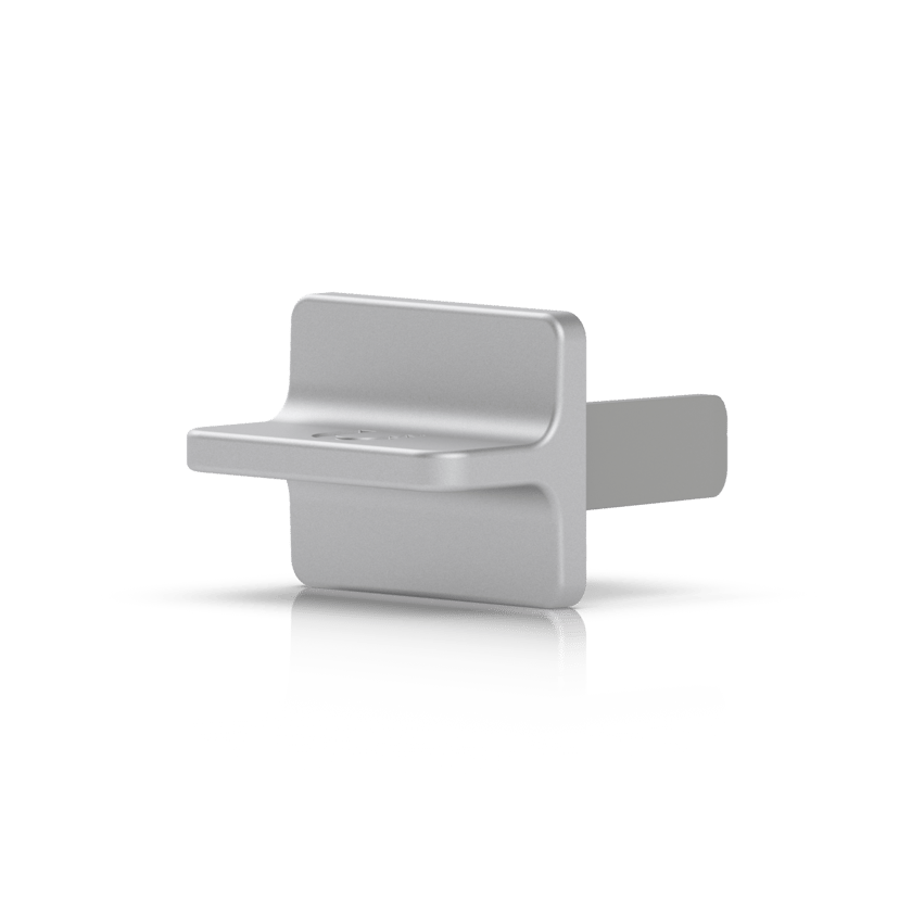 Ubiquiti UISP UACC-RJ45-Cover 24 styck RJ-45