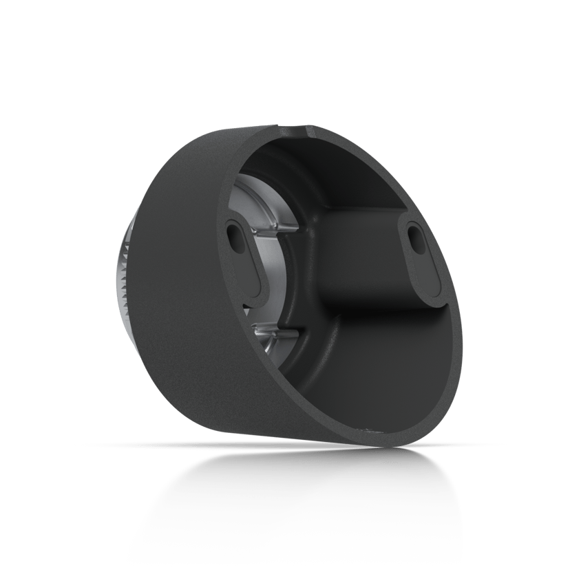 Ubiquiti UACC-Bullet-AB-B Basenhet