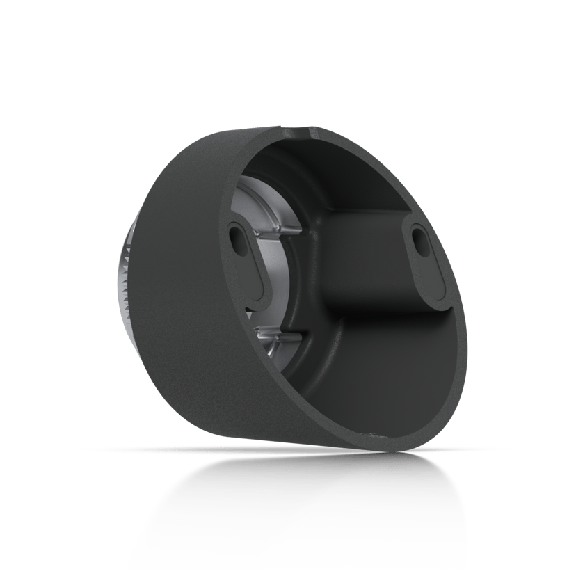 Ubiquiti UACC-Bullet-AB-B Basisstation