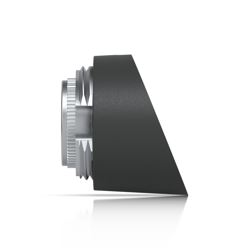 Ubiquiti UACC-Bullet-AB-B Basisstation