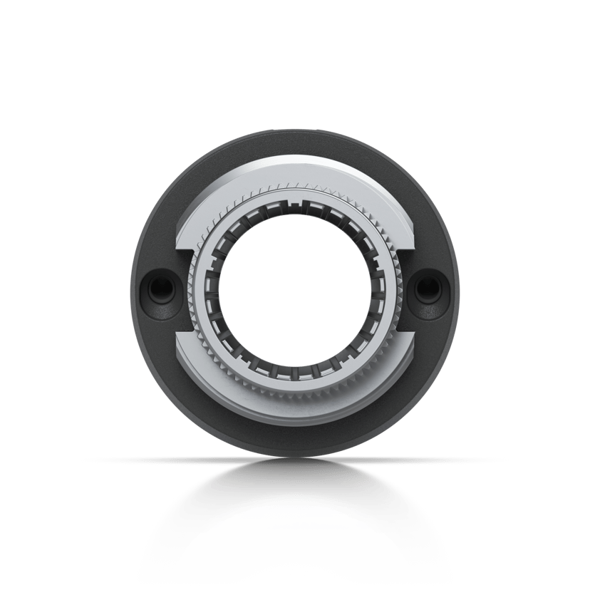 Ubiquiti UACC-Bullet-AB-B Basenhet