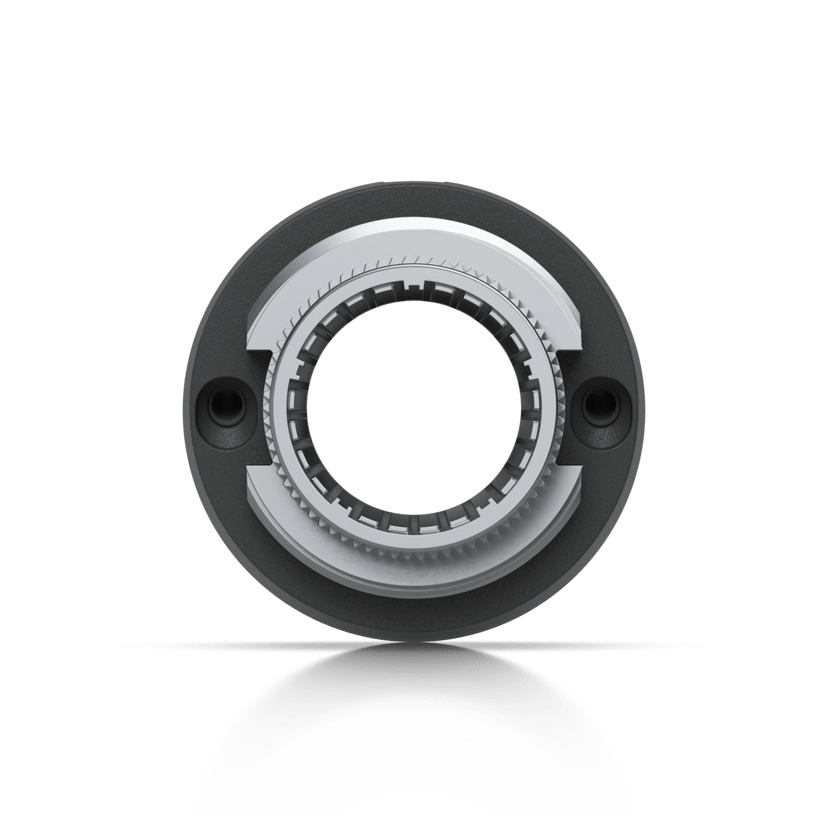 Ubiquiti UACC-Bullet-AB-B Basisstation