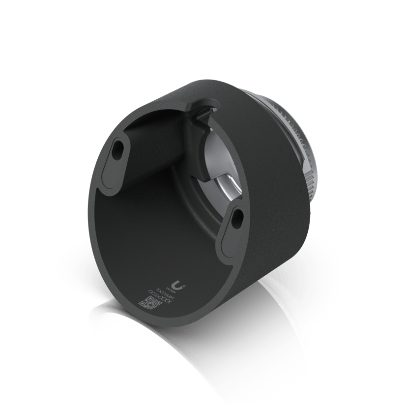 Ubiquiti UACC-Bullet-AB-B Basenhet