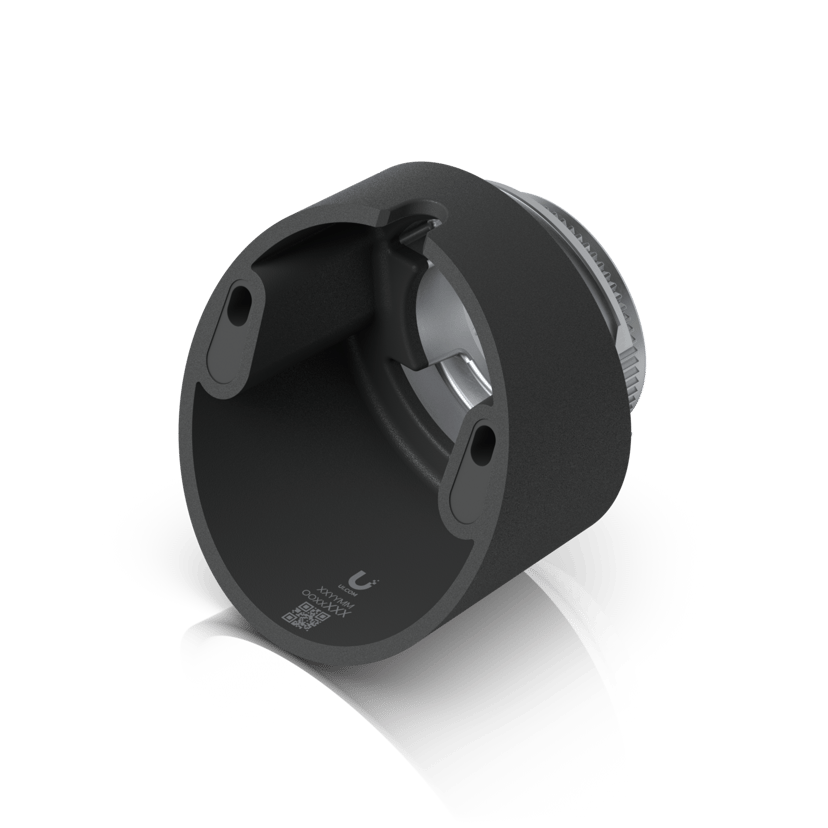 Ubiquiti UACC-Bullet-AB-B Basisstation
