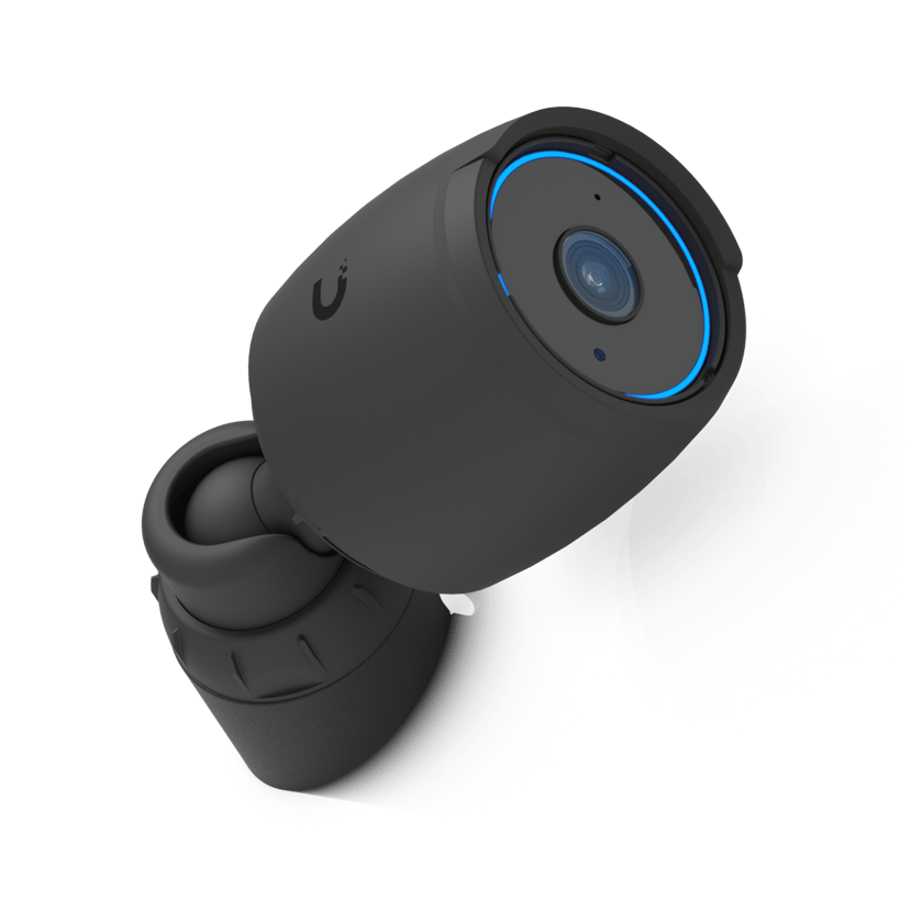 Ubiquiti UACC-Bullet-AB-B Baseenhed