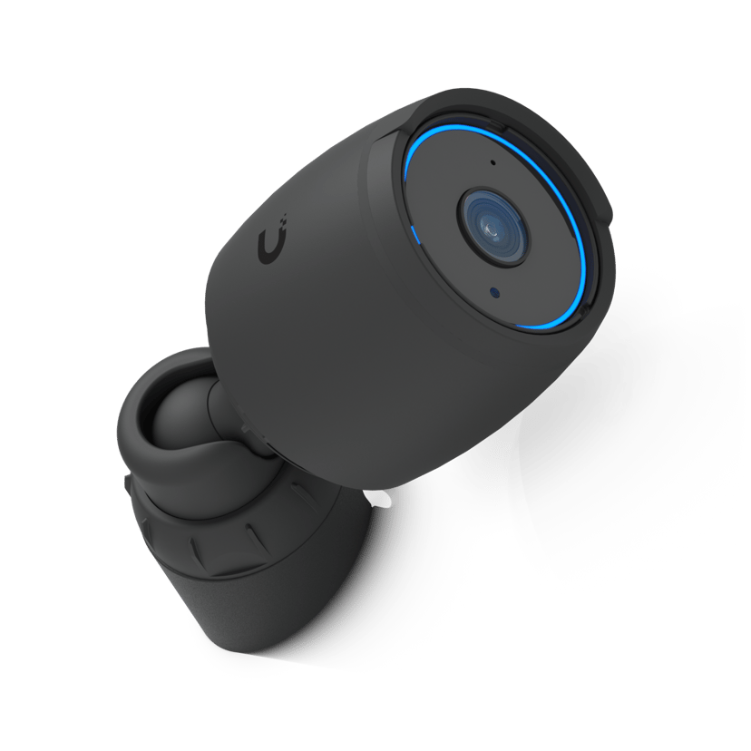 Ubiquiti UACC-Bullet-AB-B Basenhet