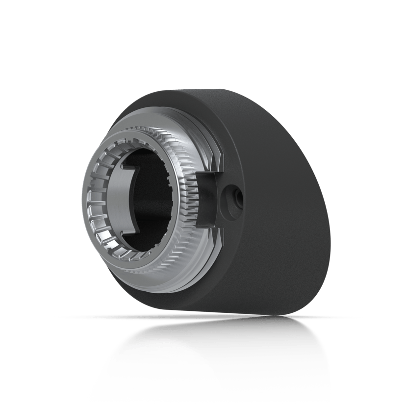 Ubiquiti UACC-Bullet-AB-B Basenhet