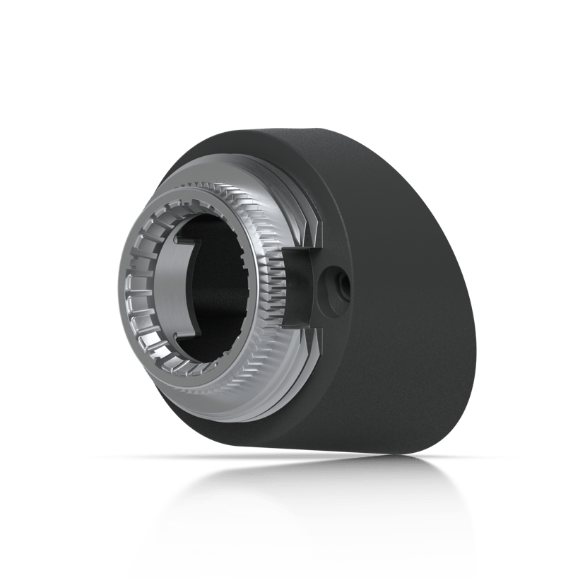 Ubiquiti UACC-Bullet-AB-B Basisstation