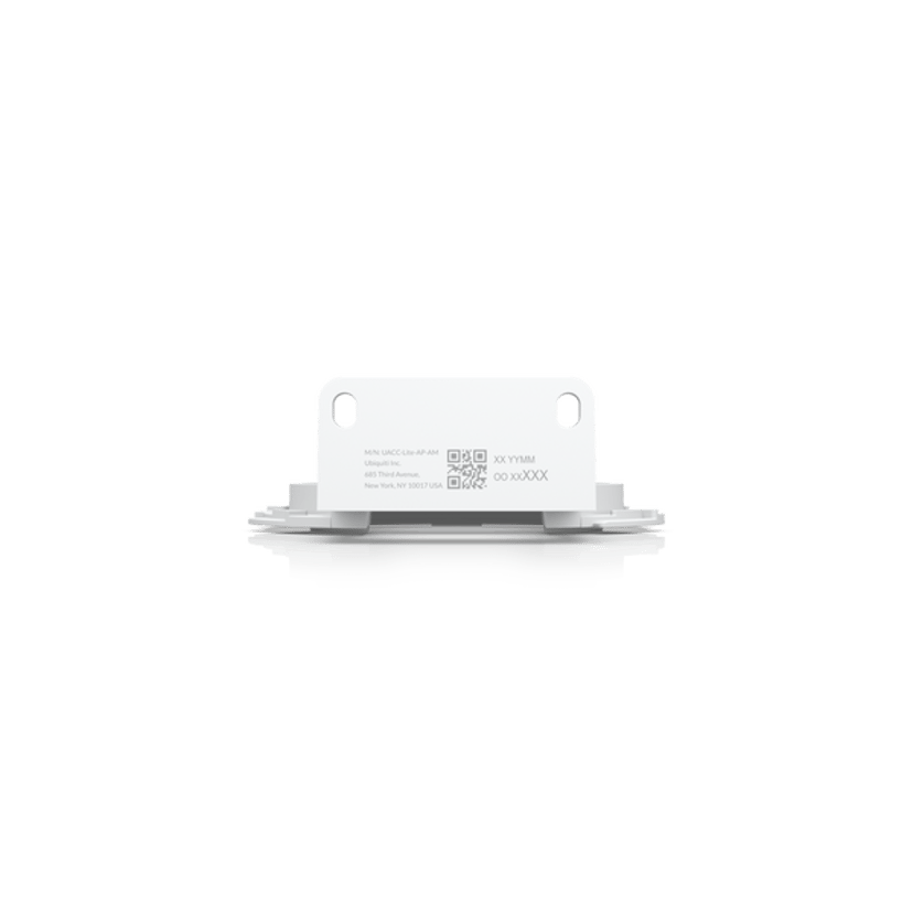 Ubiquiti Arm Mount for U6 Lite/U6 Plus