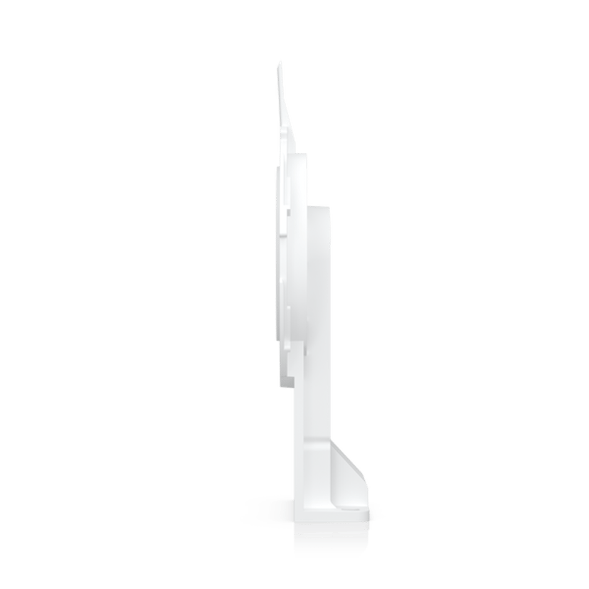 Ubiquiti Arm Mount for U6 Lite/U6 Plus